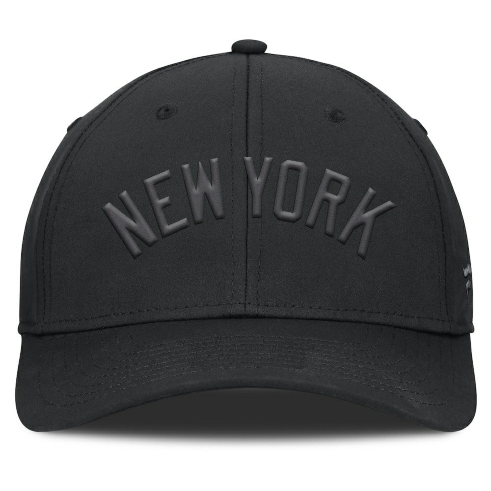 New York Yankees Fanatics Overpower Flex Hat - MLB Hats
