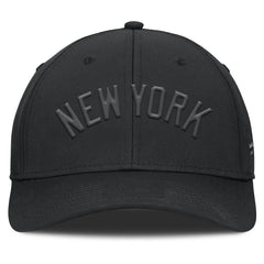 New York Yankees Fanatics Overpower Flex Hat - MLB Hats