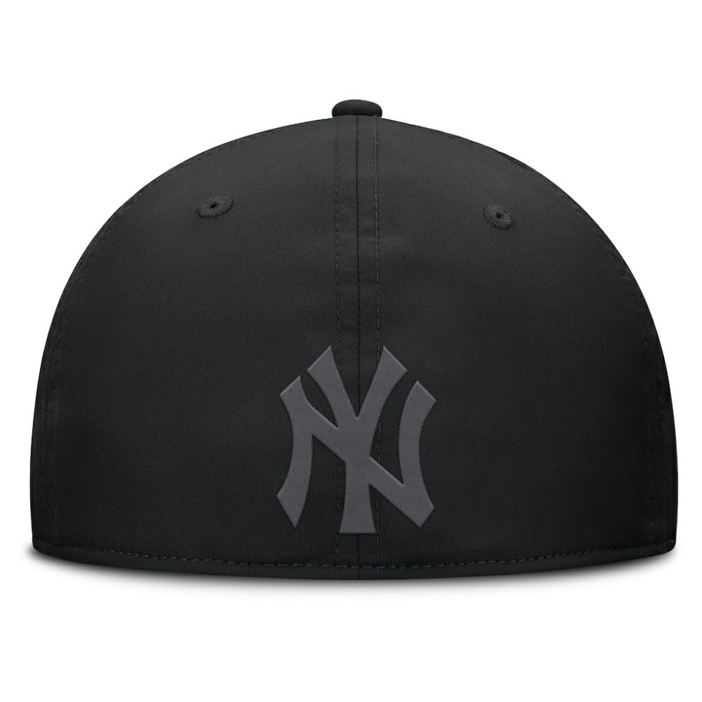 New York Yankees Fanatics Overpower Flex Hat - MLB Hats