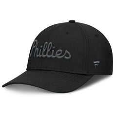 Philadelphia Phillies Fanatics Overpower Flex Hat - MLB Hats