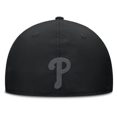 Philadelphia Phillies Fanatics Overpower Flex Hat - MLB Hats