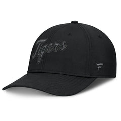 Detroit Tigers Fanatics Overpower Flex Hat - MLB Hats