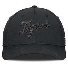 Detroit Tigers Fanatics Overpower Flex Hat - MLB Hats