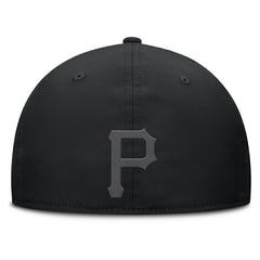 Pittsburgh Pirates Fanatics Overpower Flex Hat - MLB Hats