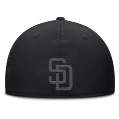 San Diego Padres Fanatics Overpower Flex Hat - MLB Hats