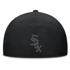 Chicago White Sox Fanatics Overpower Flex Hat - MLB Hats