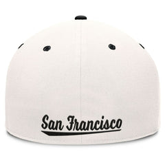 San Francisco Giants Fanatics Unit Fitted Hat - MLB Hats
