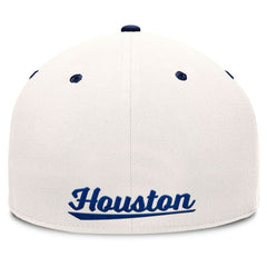 Houston Astros Fanatics Unit Fitted Hat - MLB Hats