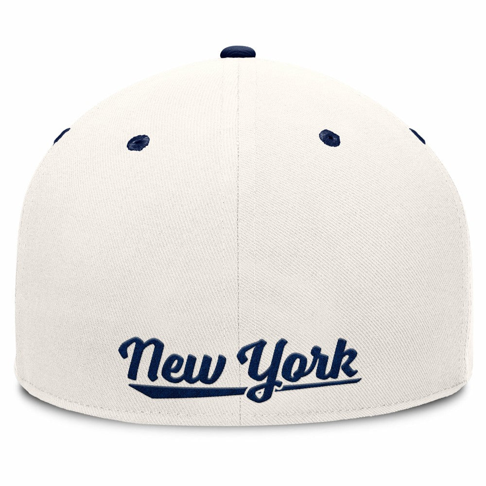 New York Yankees Fanatics Unit Fitted Hat - MLB Hats