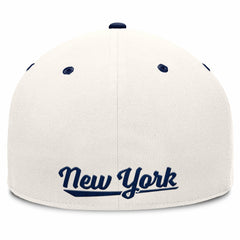 New York Yankees Fanatics Unit Fitted Hat - MLB Hats