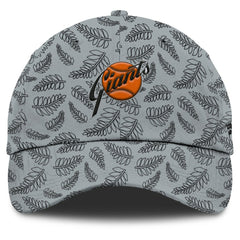 San Francisco Giants Fanatics Women's Cooperstown Collection Shift Adjustable Hat - MLB Hats