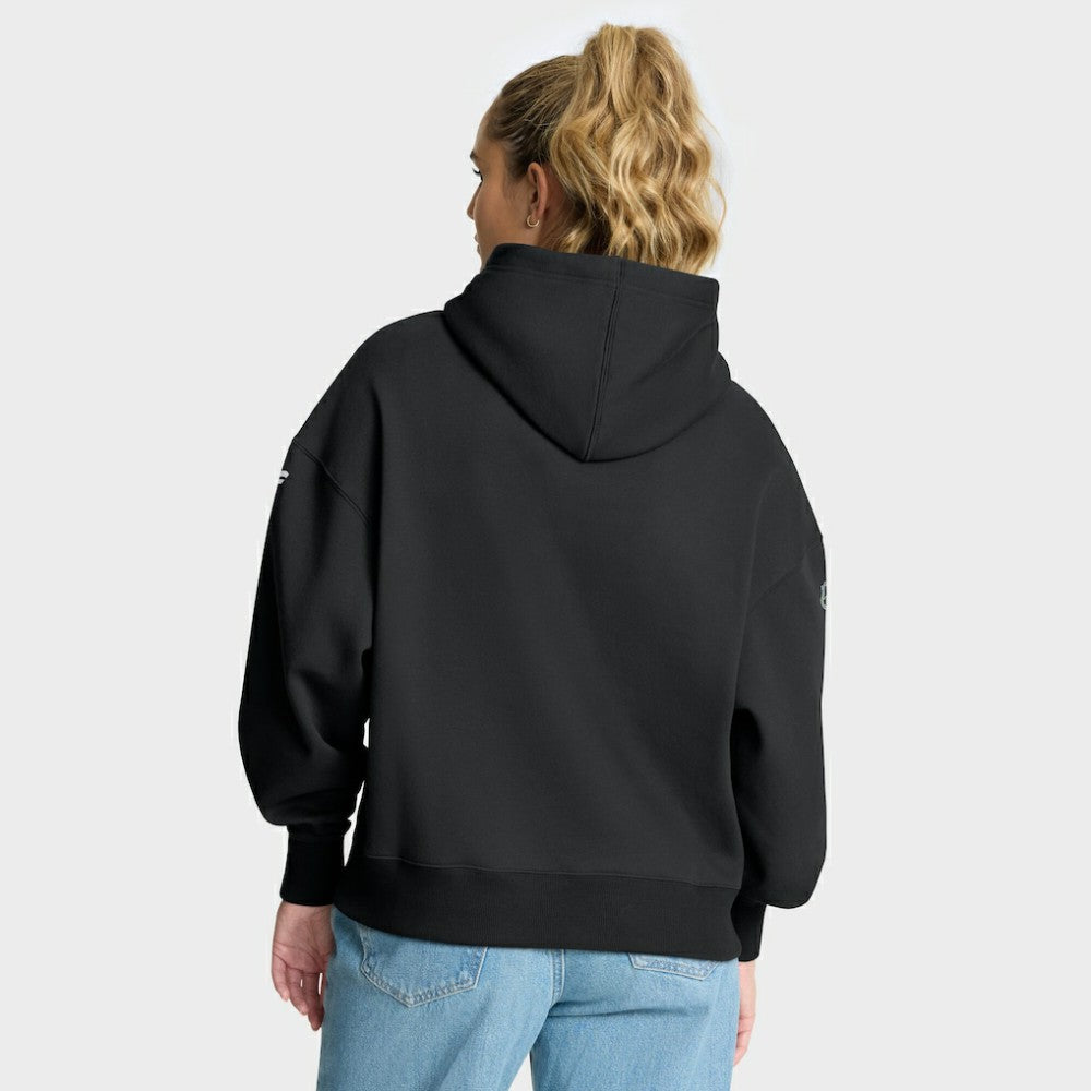 Pittsburgh Penguins Fanatics Women's Authentic Pro Primary Pullover Hoodie -  NHL Hoodies