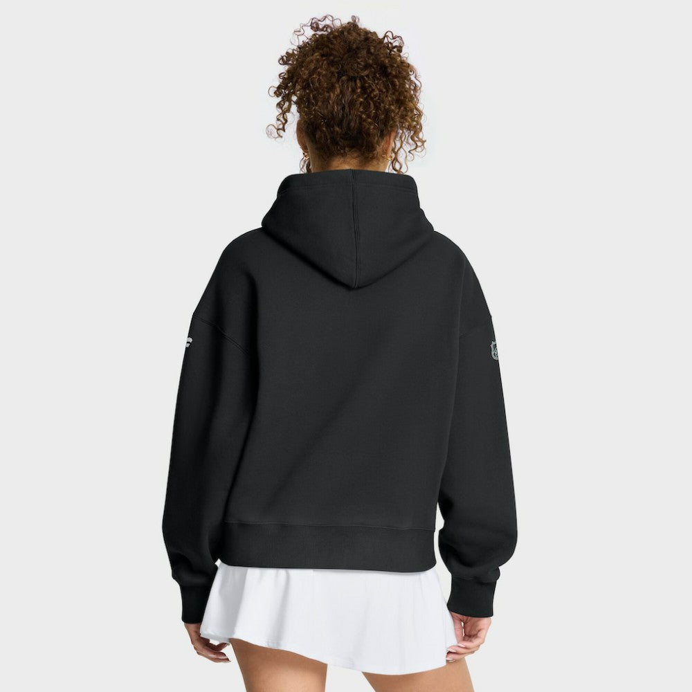Vegas Golden Knights Fanatics Women's Authentic Pro Primary Pullover Hoodie -  NHL Hoodies