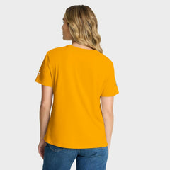 Boston Bruins Fanatics Women's Authentic Pro Primary T-Shirt -  NHL T-shirts