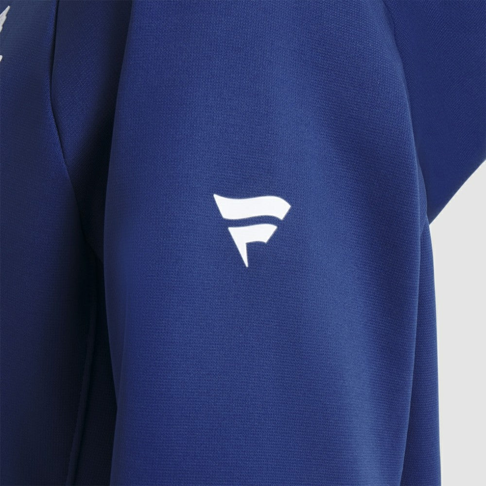 Toronto Maple Leafs Fanatics Women's Authentic Pro Rink Raglan Full-Zip Hoodie -  NHL Hoodies