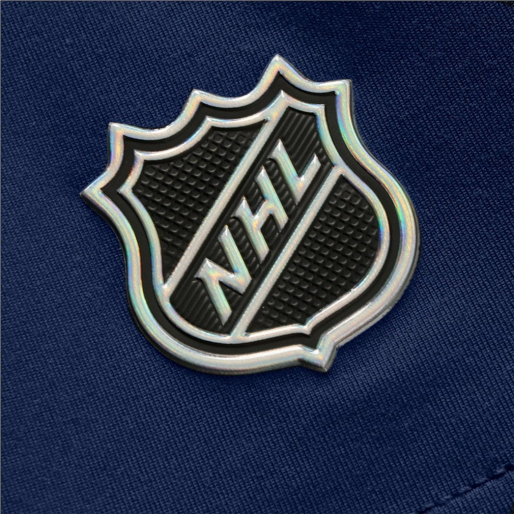 New York Rangers Fanatics Women's Authentic Pro Rink Tech T-Shirt -  NHL T-shirts
