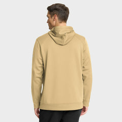 Vegas Golden Knights Fanatics Authentic Pro Rink Hoodie -  NHL Hoodies