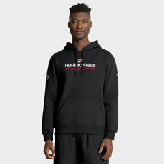 Carolina Hurricanes Fanatics Authentic Pro Primary Hoodie -  NHL Hoodies