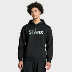 Dallas Stars Fanatics Authentic Pro Primary Hoodie -  NHL Hoodies