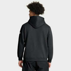 Pittsburgh Penguins Fanatics Authentic Pro Primary Hoodie -  NHL Hoodies
