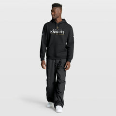 Vegas Golden Knights Fanatics Authentic Pro Primary Hoodie -  NHL Hoodies