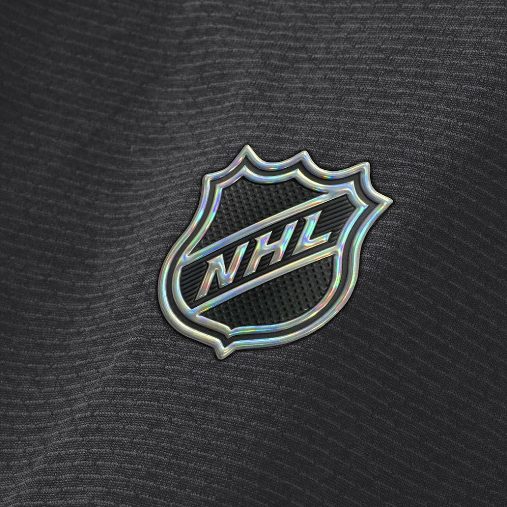 Anaheim Ducks Fanatics Authentic Pro Rink Hoodie -  NHL Hoodies