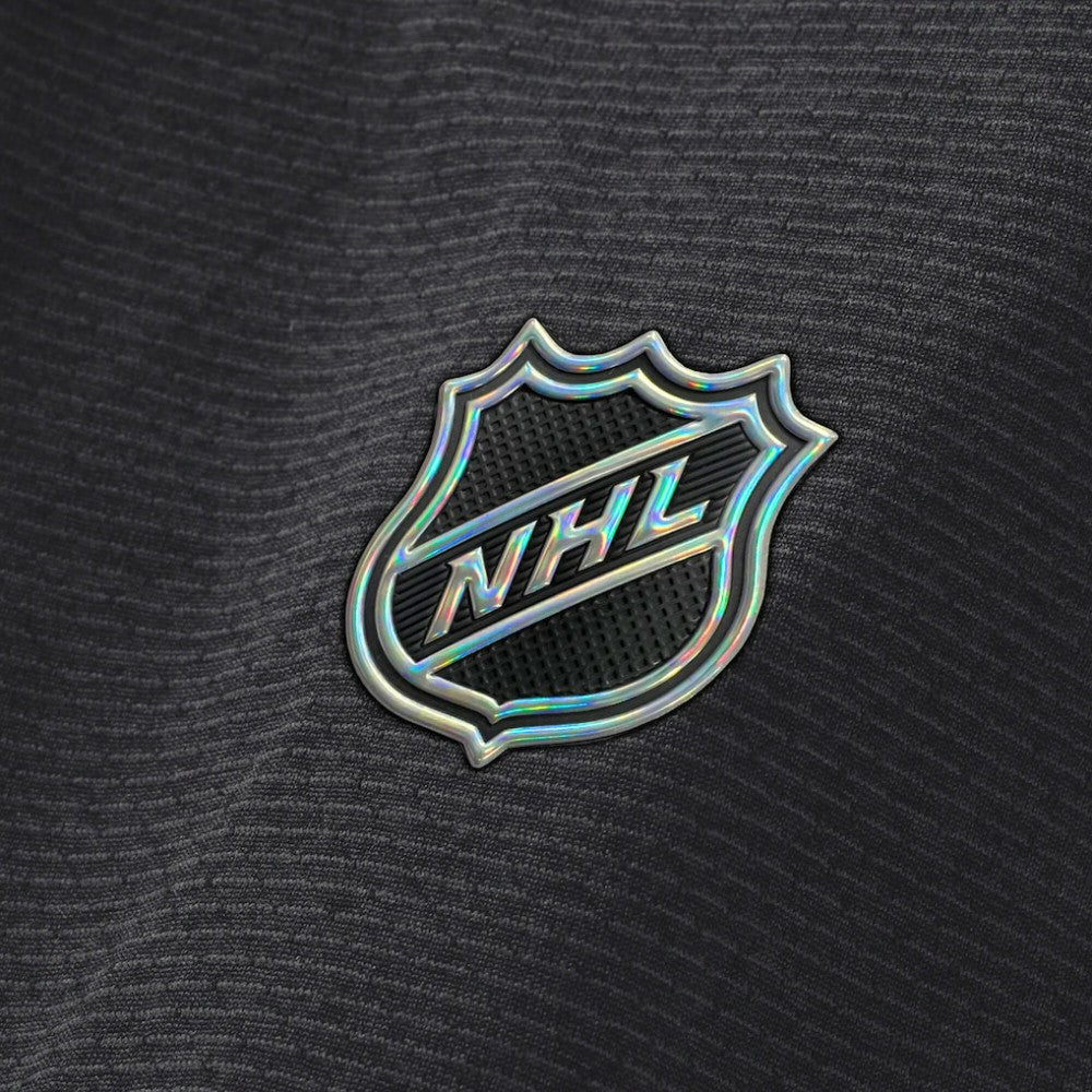 New Jersey Devils Fanatics Authentic Pro Rink Hoodie -  NHL Jerseys