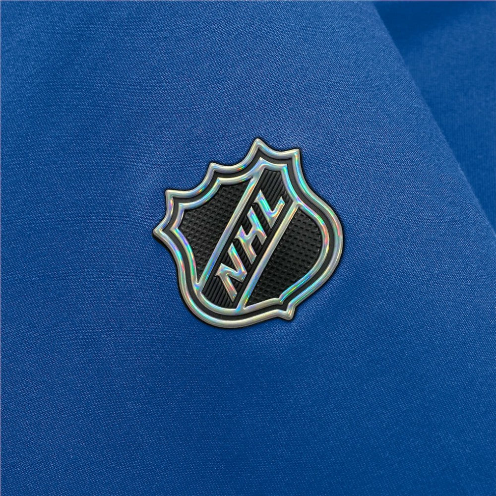 Buffalo Sabres Fanatics Authentic Pro Rink Tech Long Sleeve T-Shirt -  NHL T-shirts