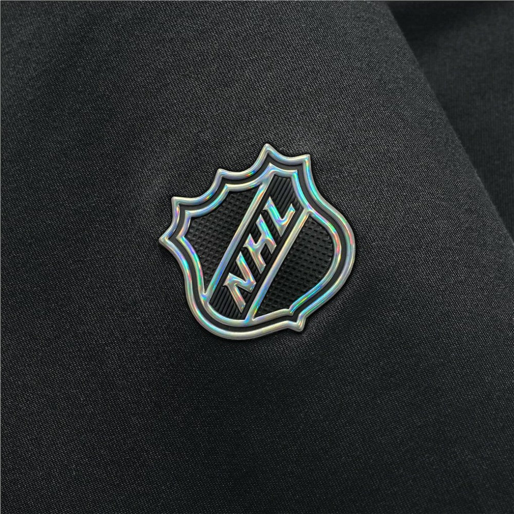 Dallas Stars Fanatics Authentic Pro Rink Tech Long Sleeve T-Shirt -  NHL T-shirts