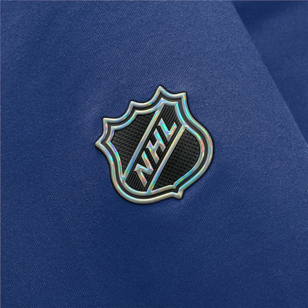 Edmonton Oilers Fanatics Authentic Pro Rink Tech Long Sleeve T-Shirt -  NHL T-shirts