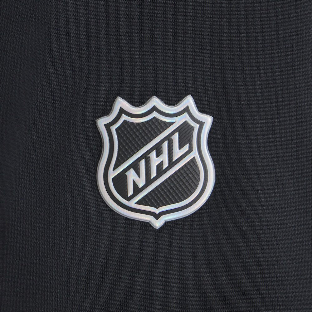 Boston Bruins Fanatics Authentic Pro Rink Tech T-Shirt -  NHL T-shirts