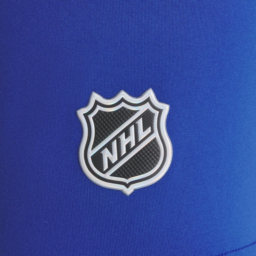 Buffalo Sabres Fanatics Authentic Pro Rink Tech T-Shirt -  NHL T-shirts