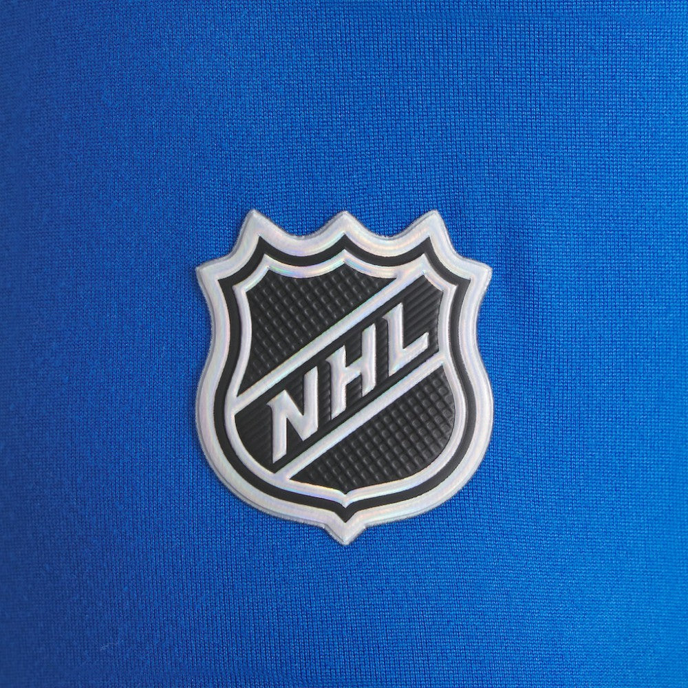 St. Louis Blues Fanatics Authentic Pro Rink Tech T-Shirt -  NHL T-shirts