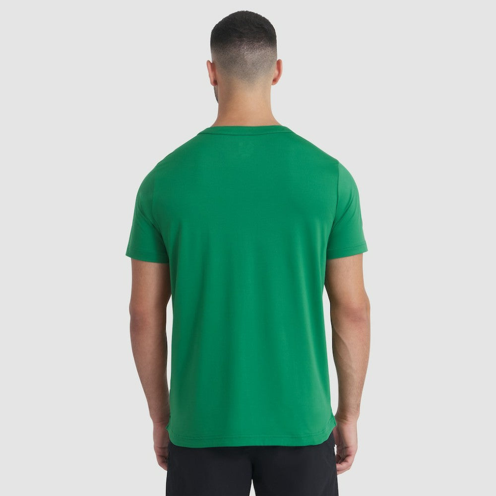 Dallas Stars Fanatics Authentic Pro Rink Tech T-Shirt -  NHL T-shirts