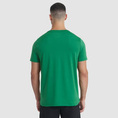 Dallas Stars Fanatics Authentic Pro Rink Tech T-Shirt -  NHL T-shirts