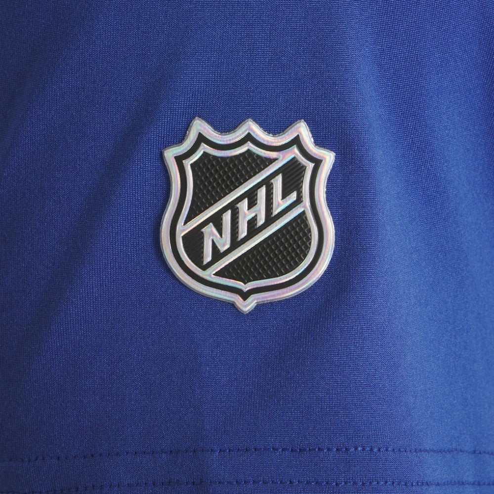 Tampa Bay Lightning Fanatics Authentic Pro Rink Tech T-Shirt -  NHL T-shirts