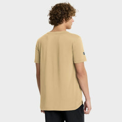 Vegas Golden Knights Fanatics Authentic Pro Rink Tech T-Shirt -  NHL T-shirts
