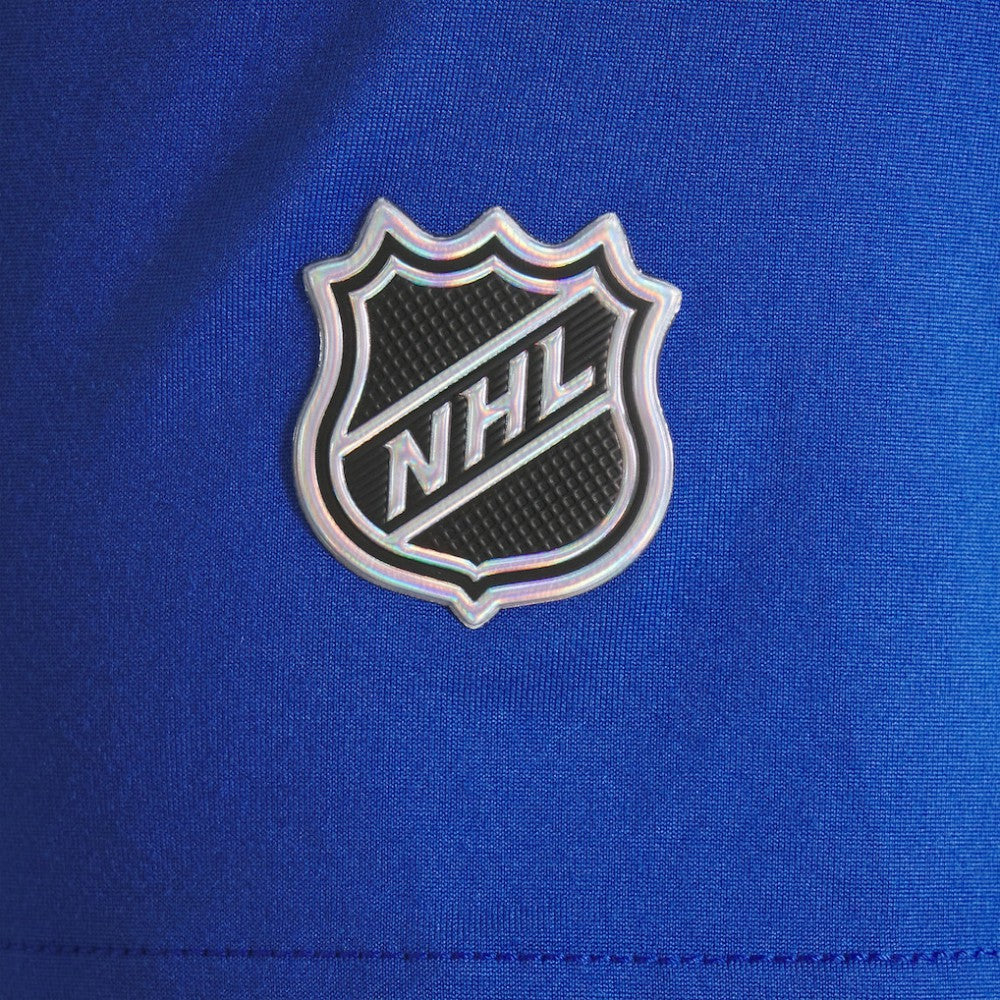New York Islanders Fanatics Authentic Pro Rink Tech T-Shirt -  NHL T-shirts