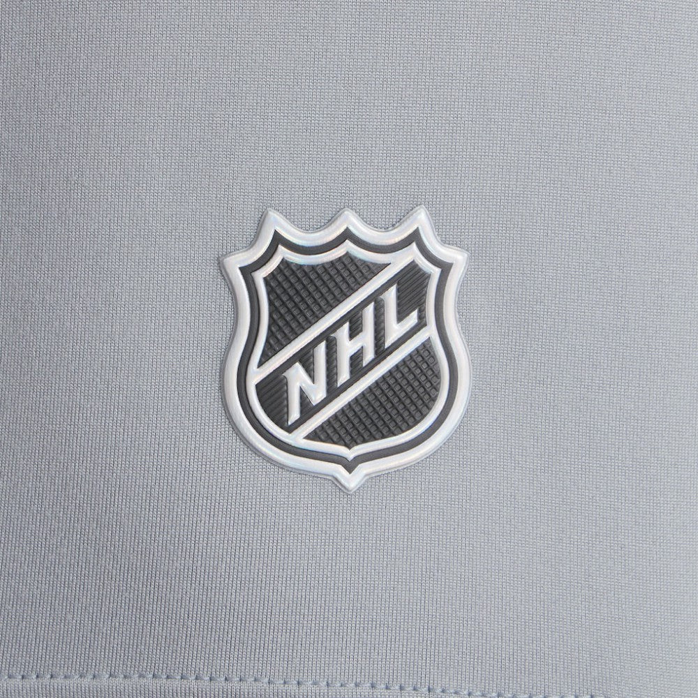 Los Angeles Kings Fanatics Authentic Pro Rink Tech T-Shirt -  NHL T-shirts