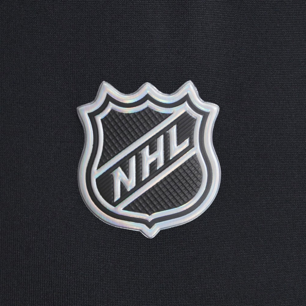 San Jose Sharks Fanatics Authentic Pro Rink Tech T-Shirt -  NHL T-shirts
