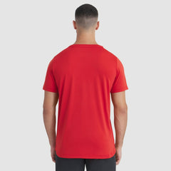 New Jersey Devils Fanatics Authentic Pro Rink Tech T-Shirt -  NHL T-shirts