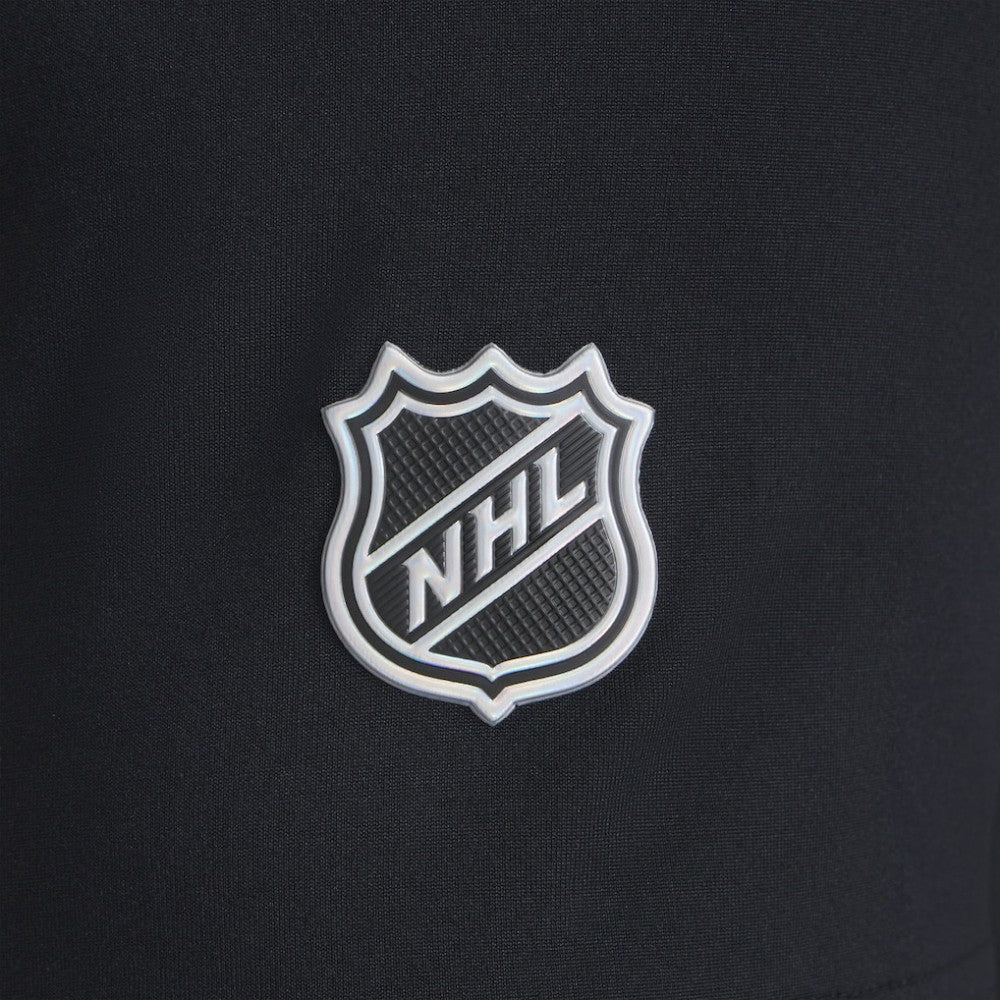 New Jersey Devils Fanatics Authentic Pro Rink Tech T-Shirt -  NHL T-shirts