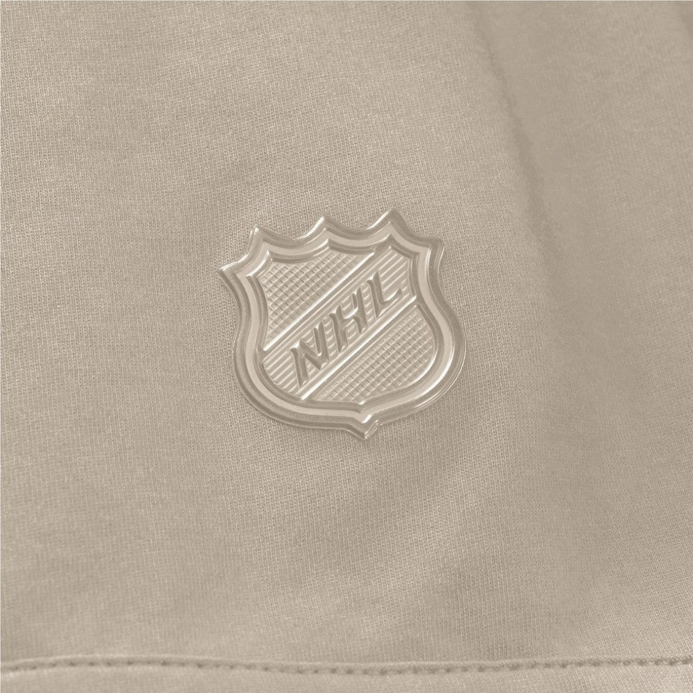 Detroit Red Wings Fanatics Authentic Pro Road Short Sleeve Hoodie -  NHL Hoodies
