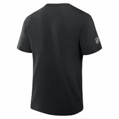 Pittsburgh Penguins Fanatics Authentic Pro Primary T-Shirt -  NHL T-shirts