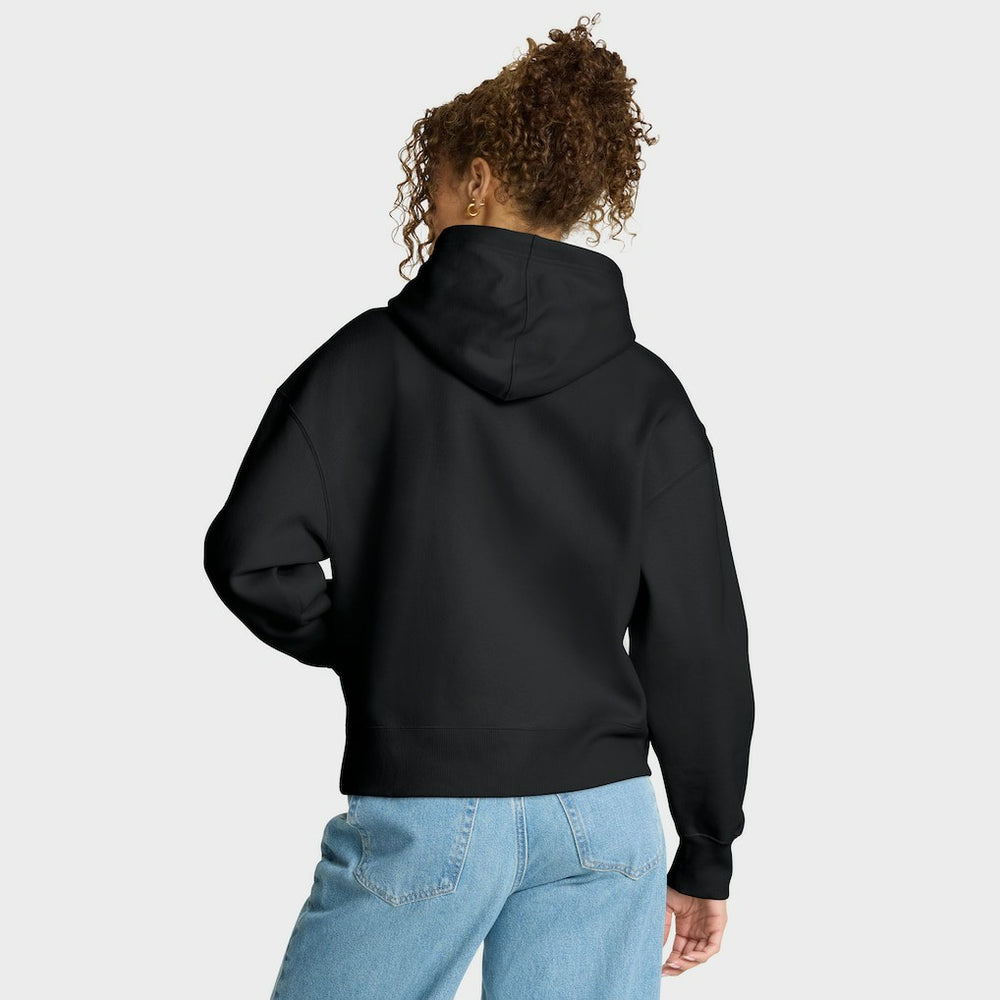 Washington Commanders Women's Eligible Receiver Legacy Pullover Hoodie | NFL Sale