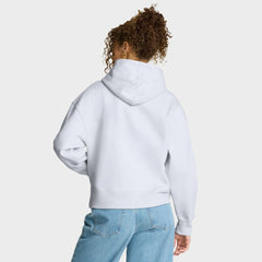 Detroit Lions Women's Eligible Receiver Legacy Pullover Hoodie | NFL US