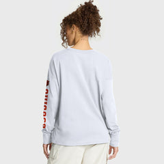Chicago Bears Women's Hometown Legacy Long Sleeve T-Shirt | NFL Near me