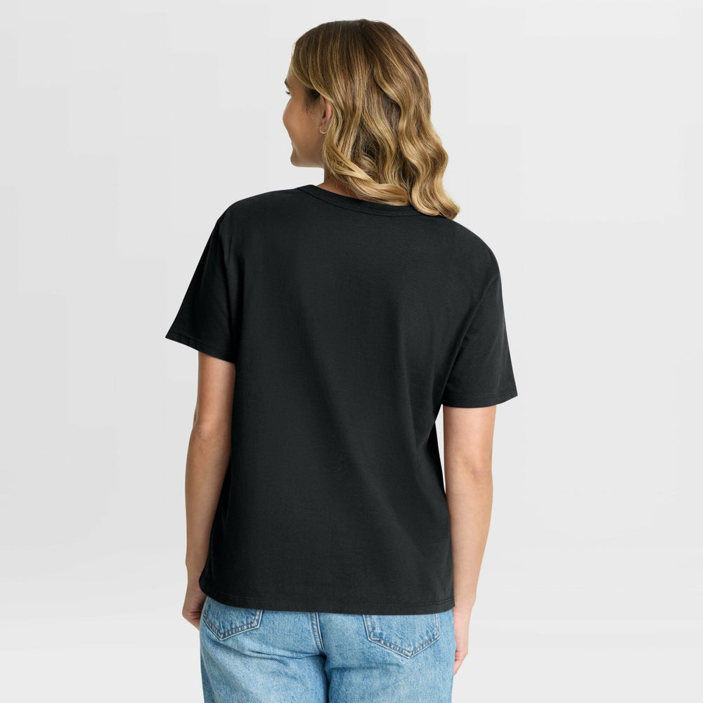Green Bay Packers Women's Blackout Kneel Down Legacy T-Shirt | NFL US