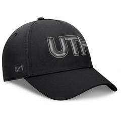 Utah Mammoth Fanatics Authentic Pro Road Team Code Flex Hat -  NHL Hats