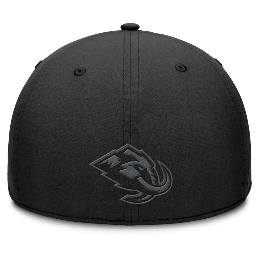 Utah Mammoth Fanatics Authentic Pro Road Team Code Flex Hat -  NHL Hats